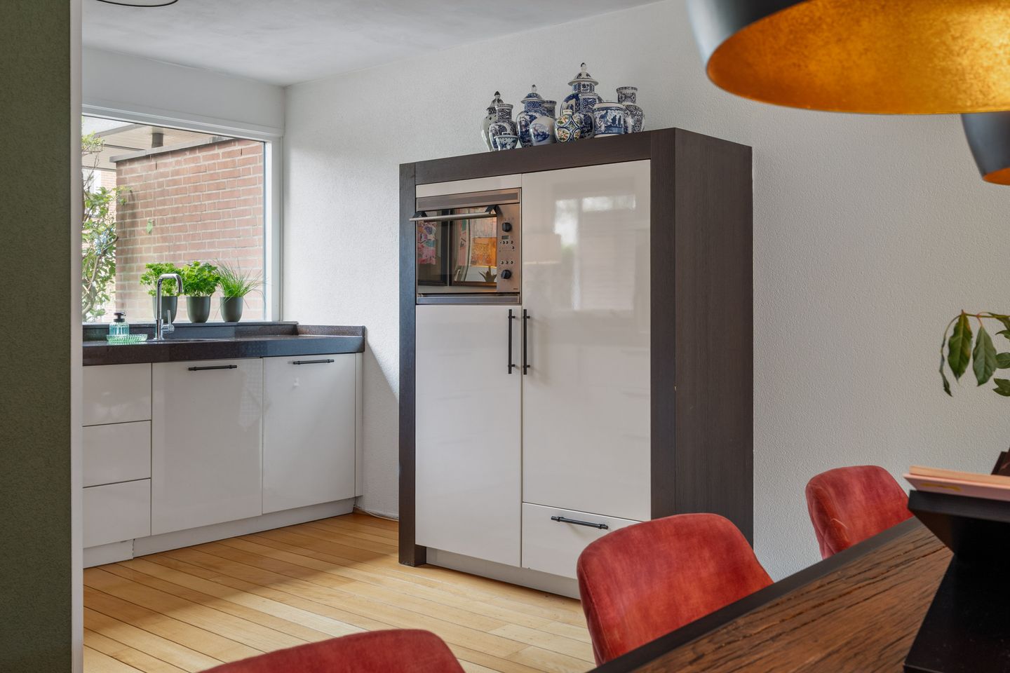 Foto 19 van Victor Slingelandstraat 9