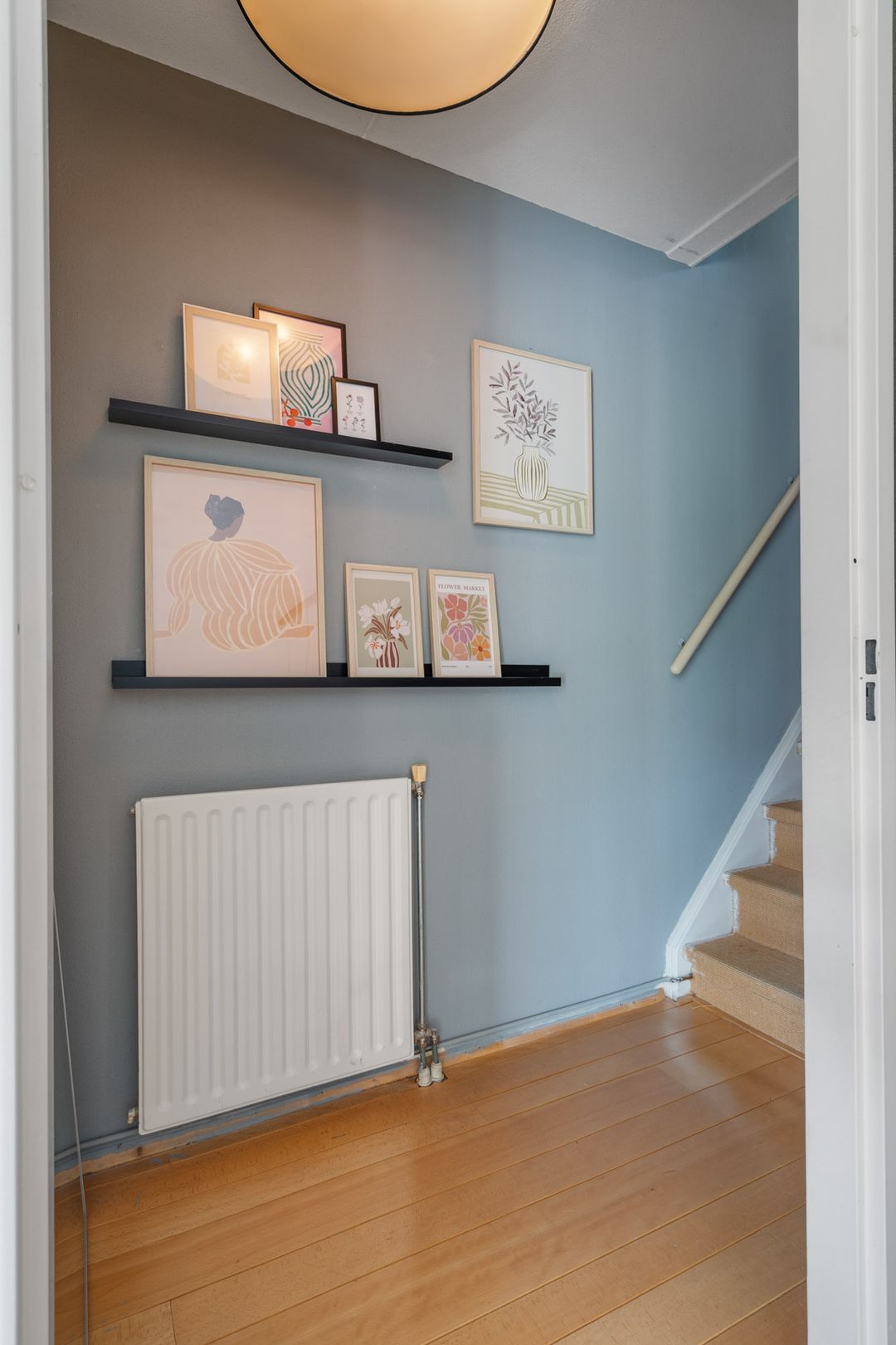 Foto 22 van Victor Slingelandstraat 9