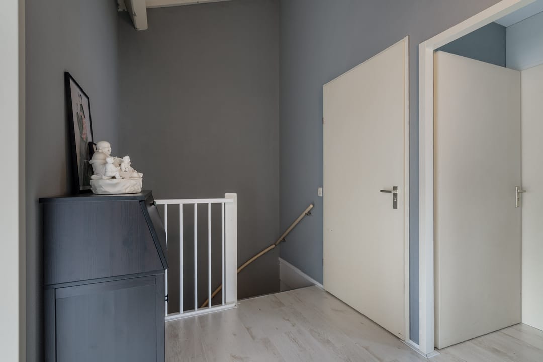 Foto 23 van Victor Slingelandstraat 9