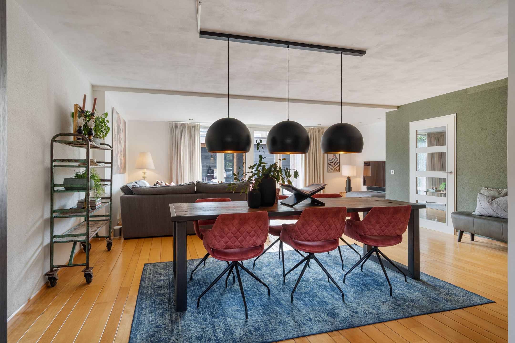 Foto 9 van Victor Slingelandstraat 9