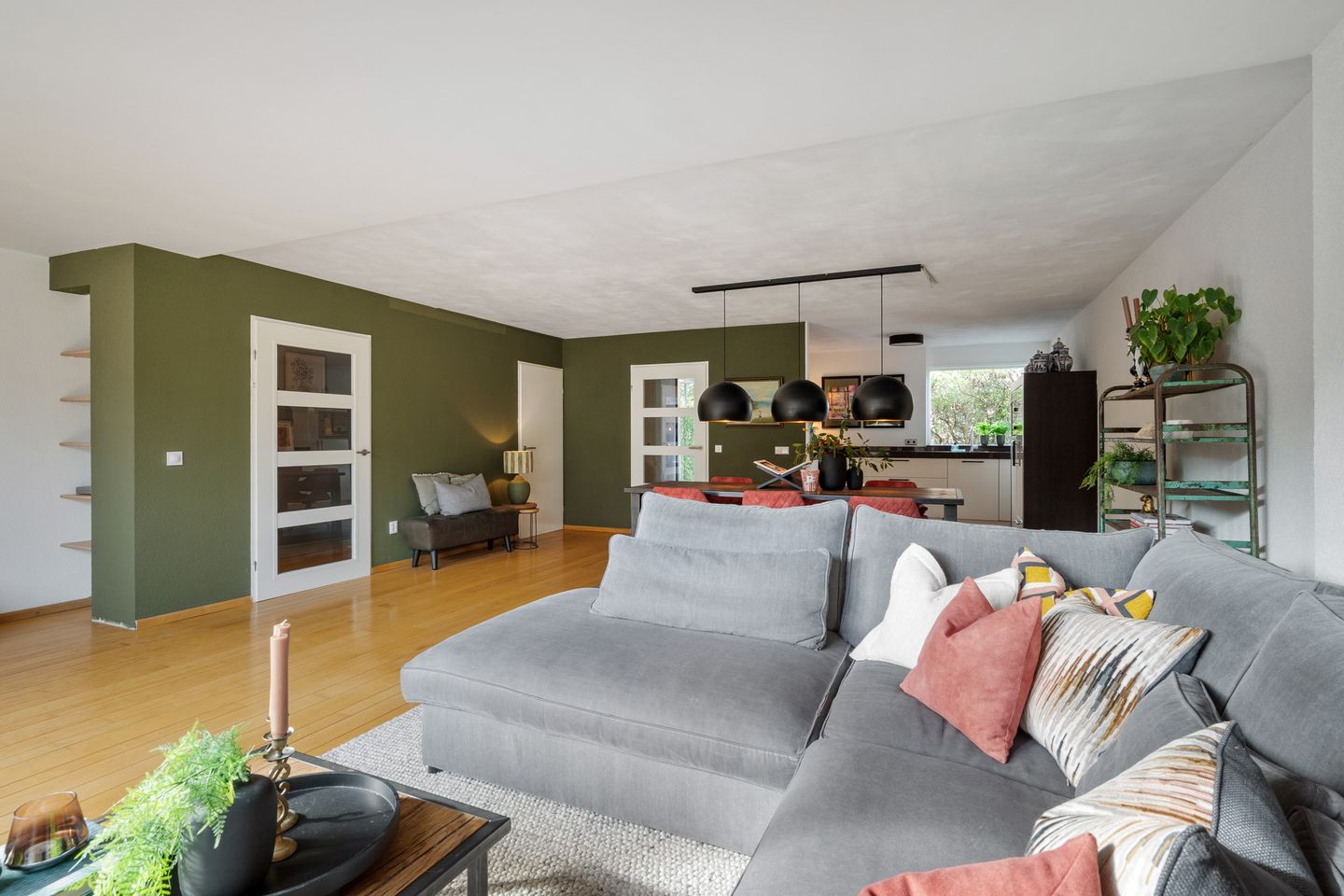 Foto 10 van Victor Slingelandstraat 9