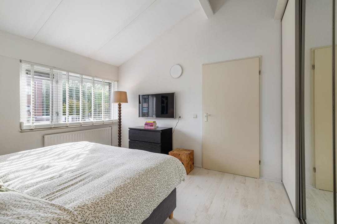 Foto 26 van Victor Slingelandstraat 9