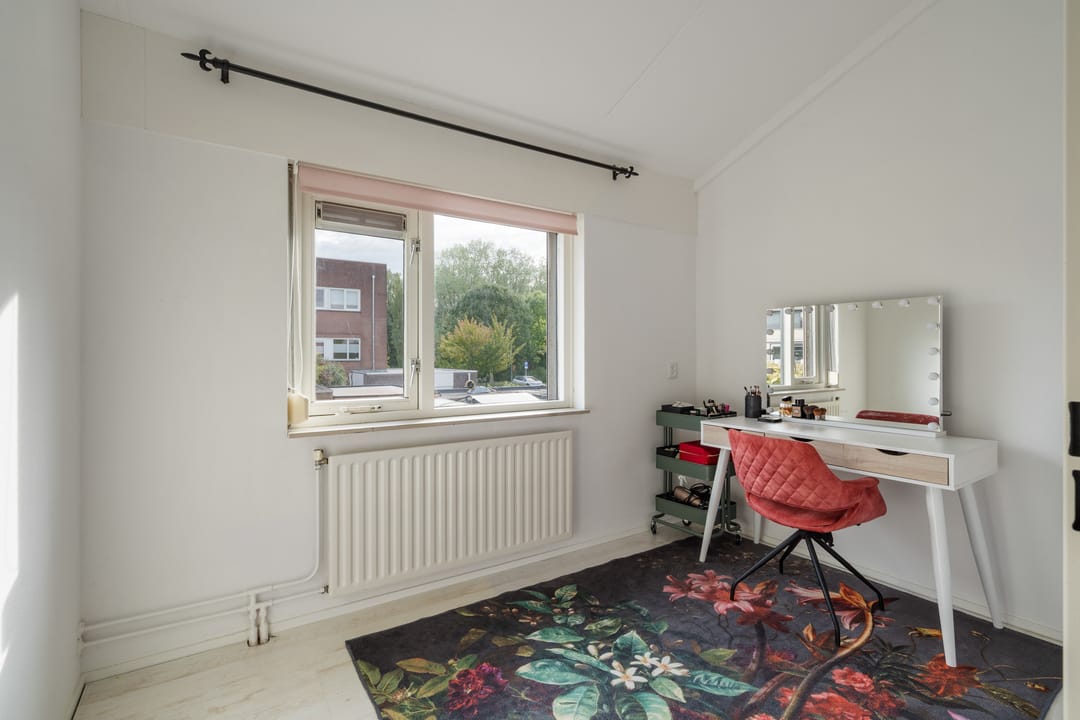 Foto 28 van Victor Slingelandstraat 9