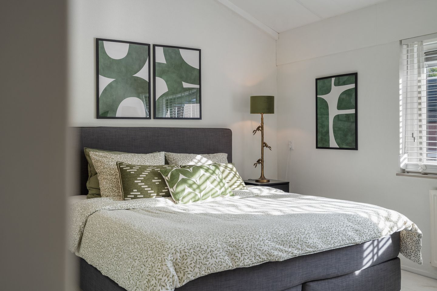 Foto 25 van Victor Slingelandstraat 9