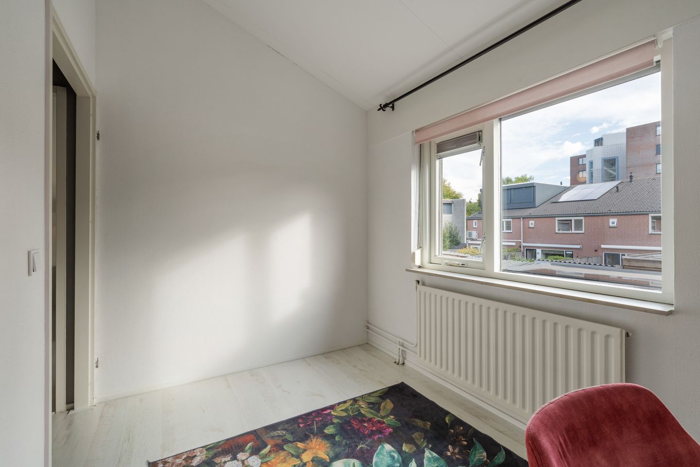 Foto 29 van Victor Slingelandstraat 9