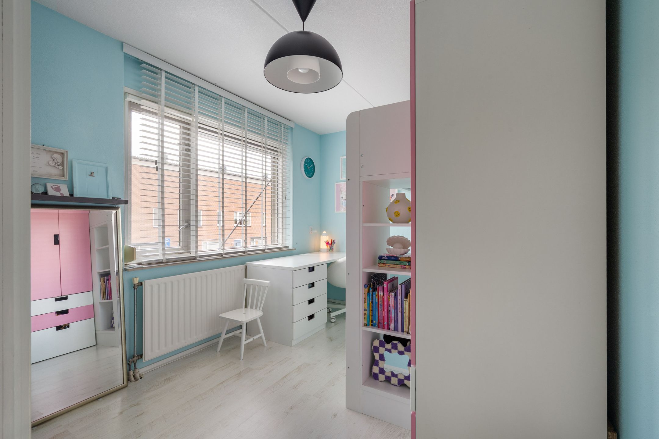 Foto 30 van Victor Slingelandstraat 9