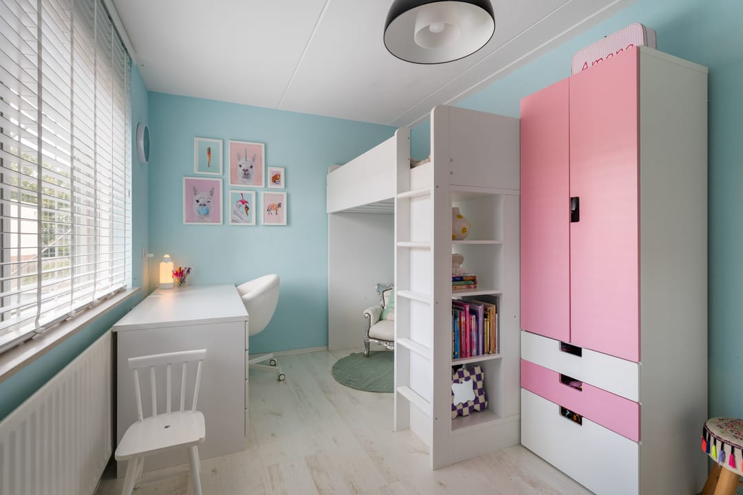 Foto 31 van Victor Slingelandstraat 9