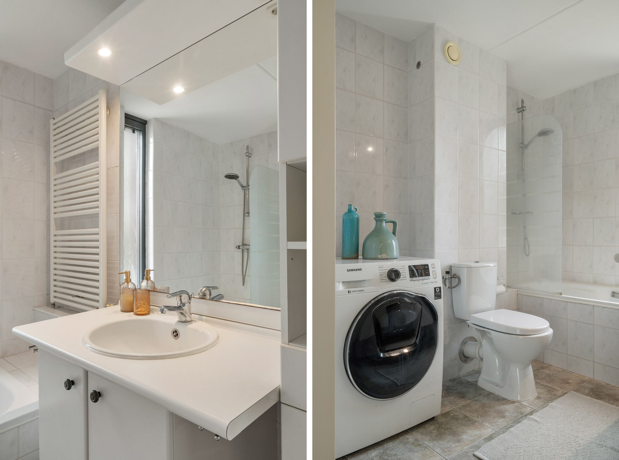 Foto 33 van Victor Slingelandstraat 9