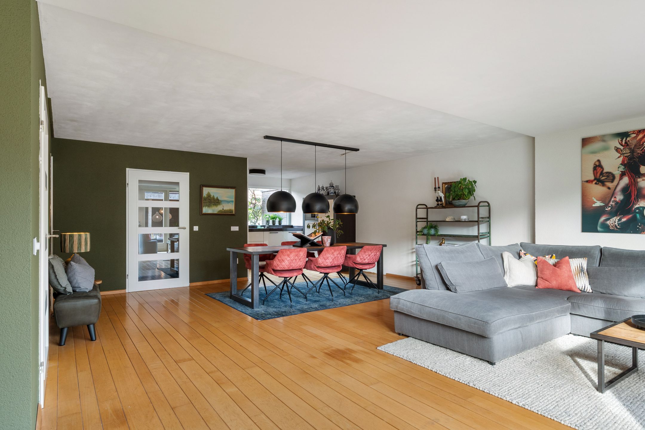 Foto 12 van Victor Slingelandstraat 9