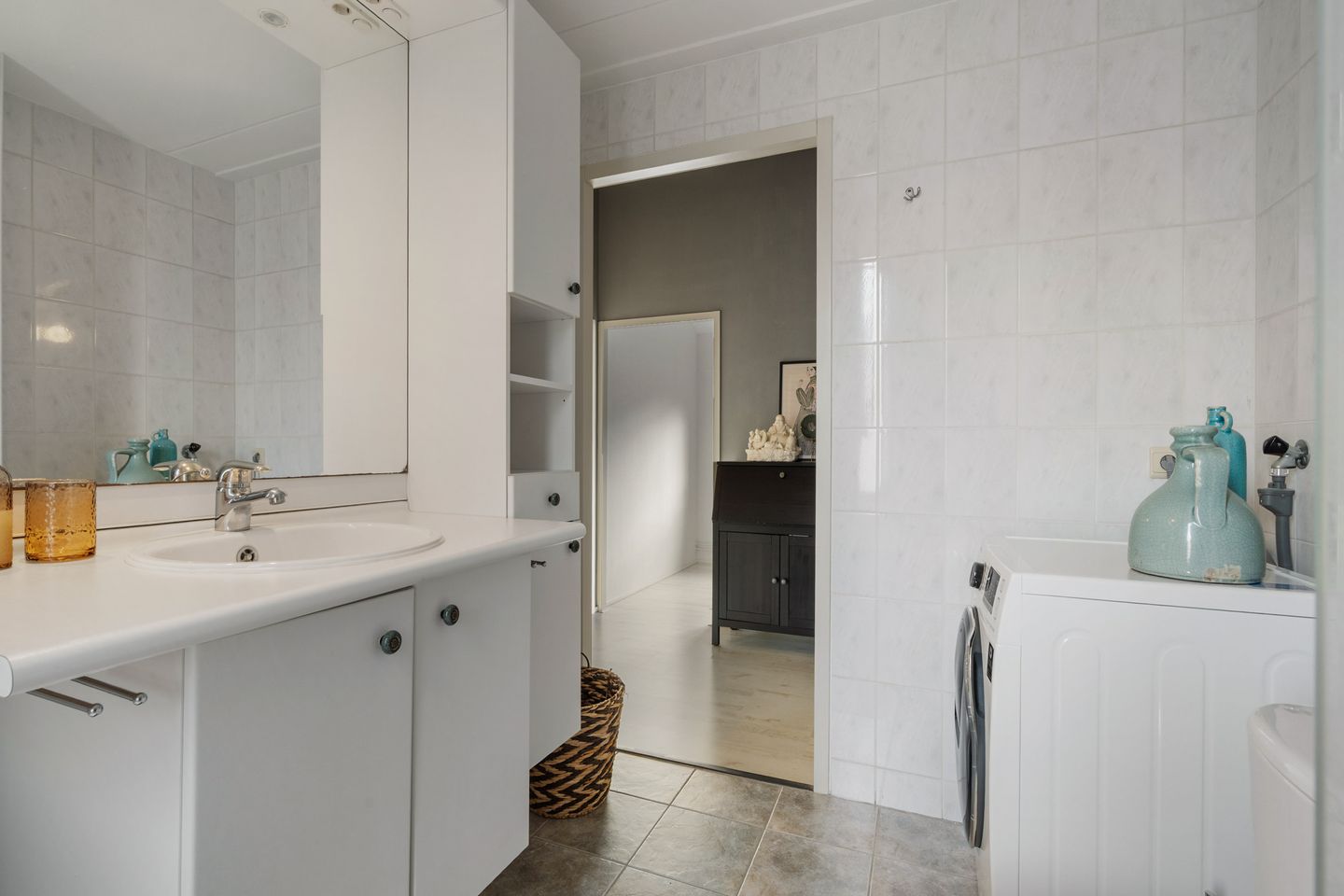 Foto 34 van Victor Slingelandstraat 9