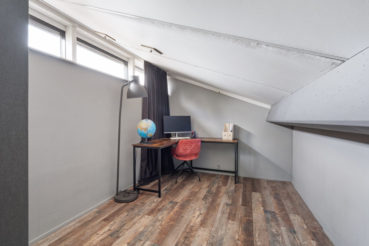 Foto 35 van Victor Slingelandstraat 9