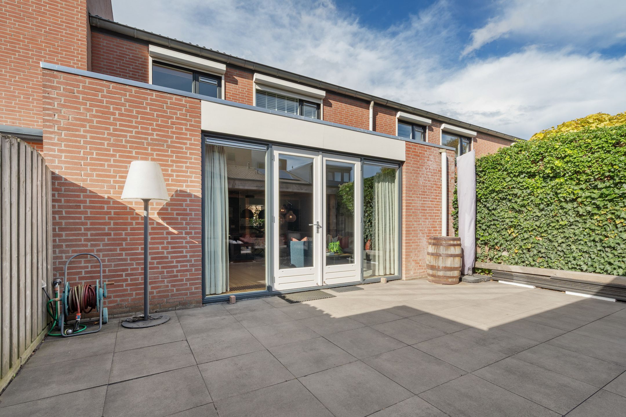 Foto 36 van Victor Slingelandstraat 9