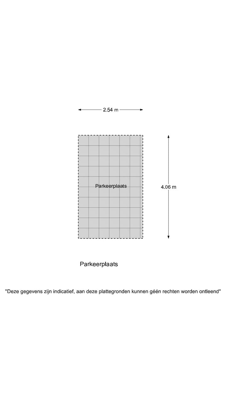Foto 40 van Razende Bol 15