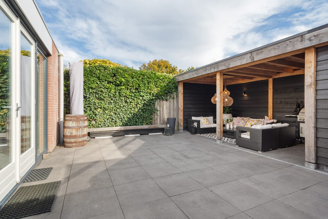 Foto 37 van Victor Slingelandstraat 9