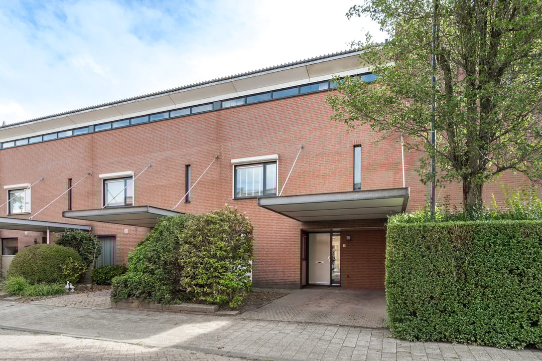 Foto 41 van Victor Slingelandstraat 9