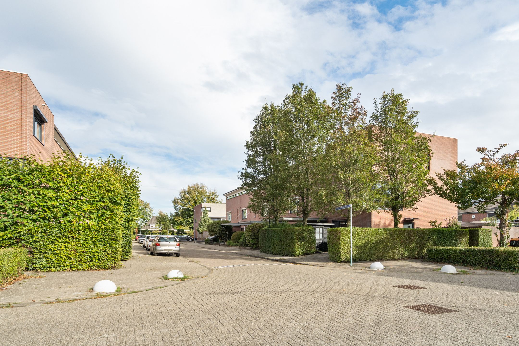 Foto 42 van Victor Slingelandstraat 9