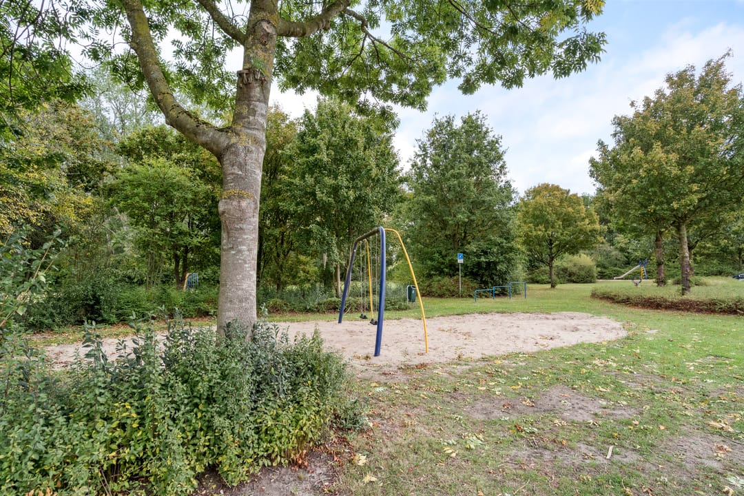 Foto 43 van Victor Slingelandstraat 9