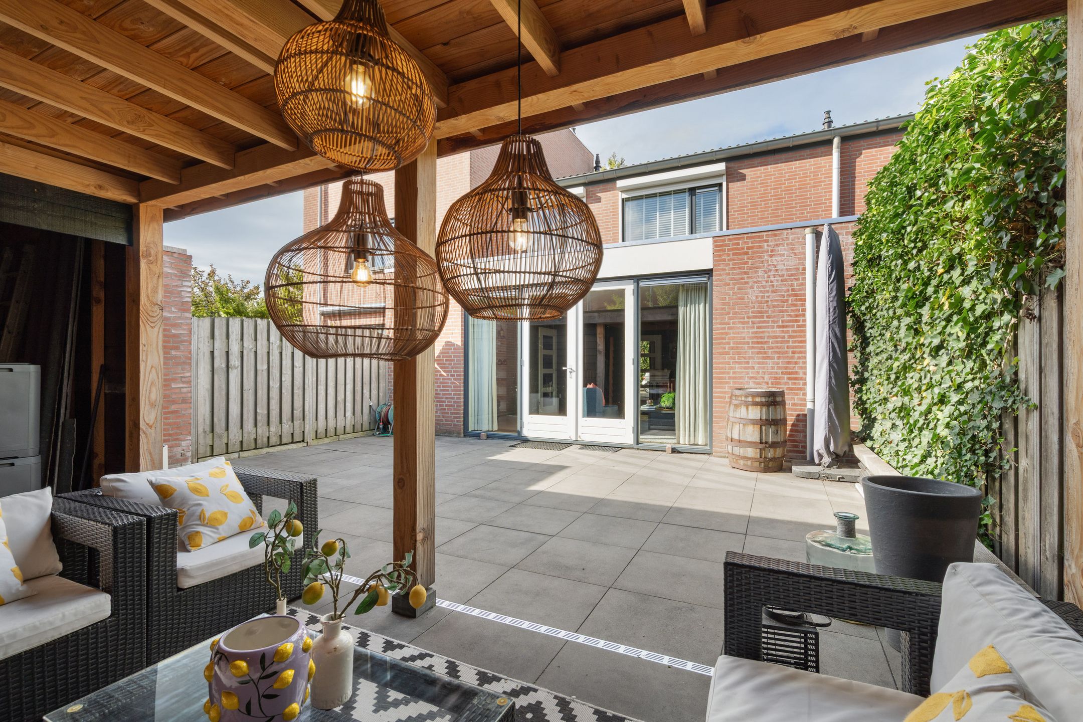 Foto 39 van Victor Slingelandstraat 9