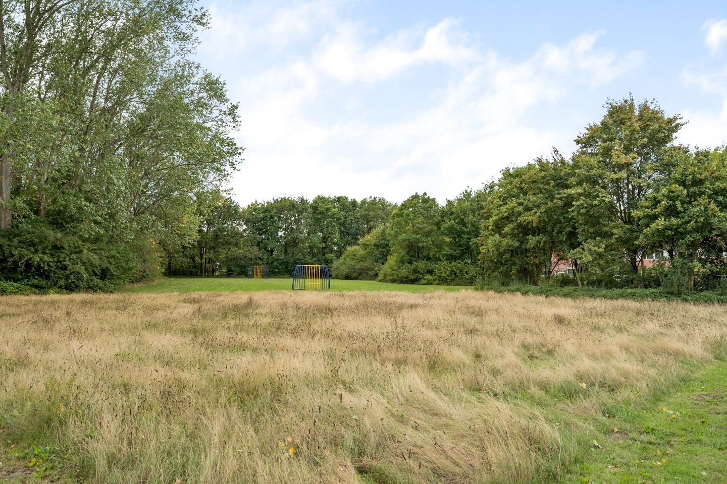 Foto 44 van Victor Slingelandstraat 9