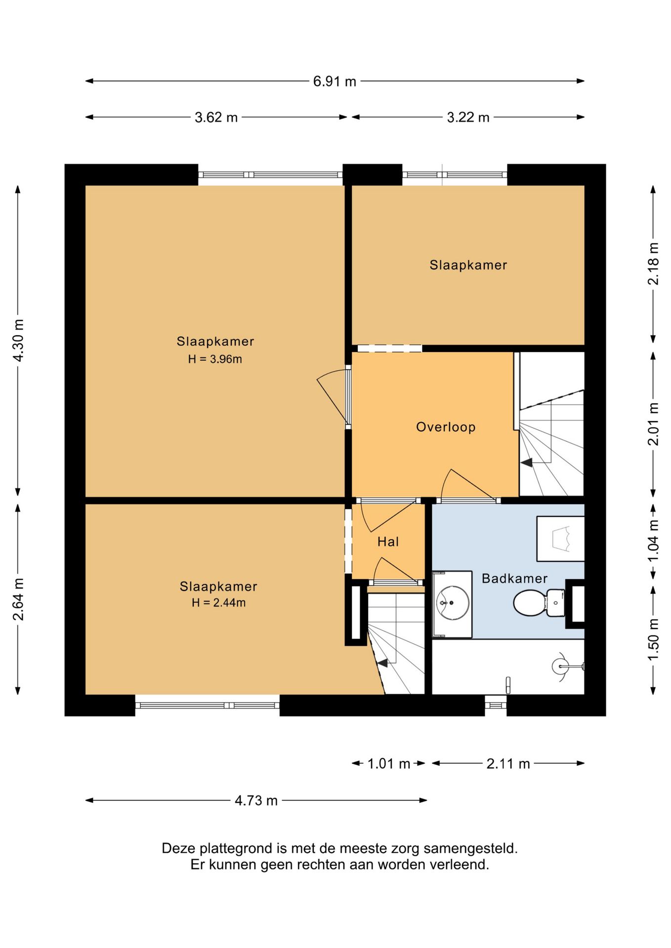 Foto 49 van Victor Slingelandstraat 9