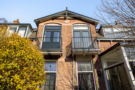 Bothalaan 98 secondary image