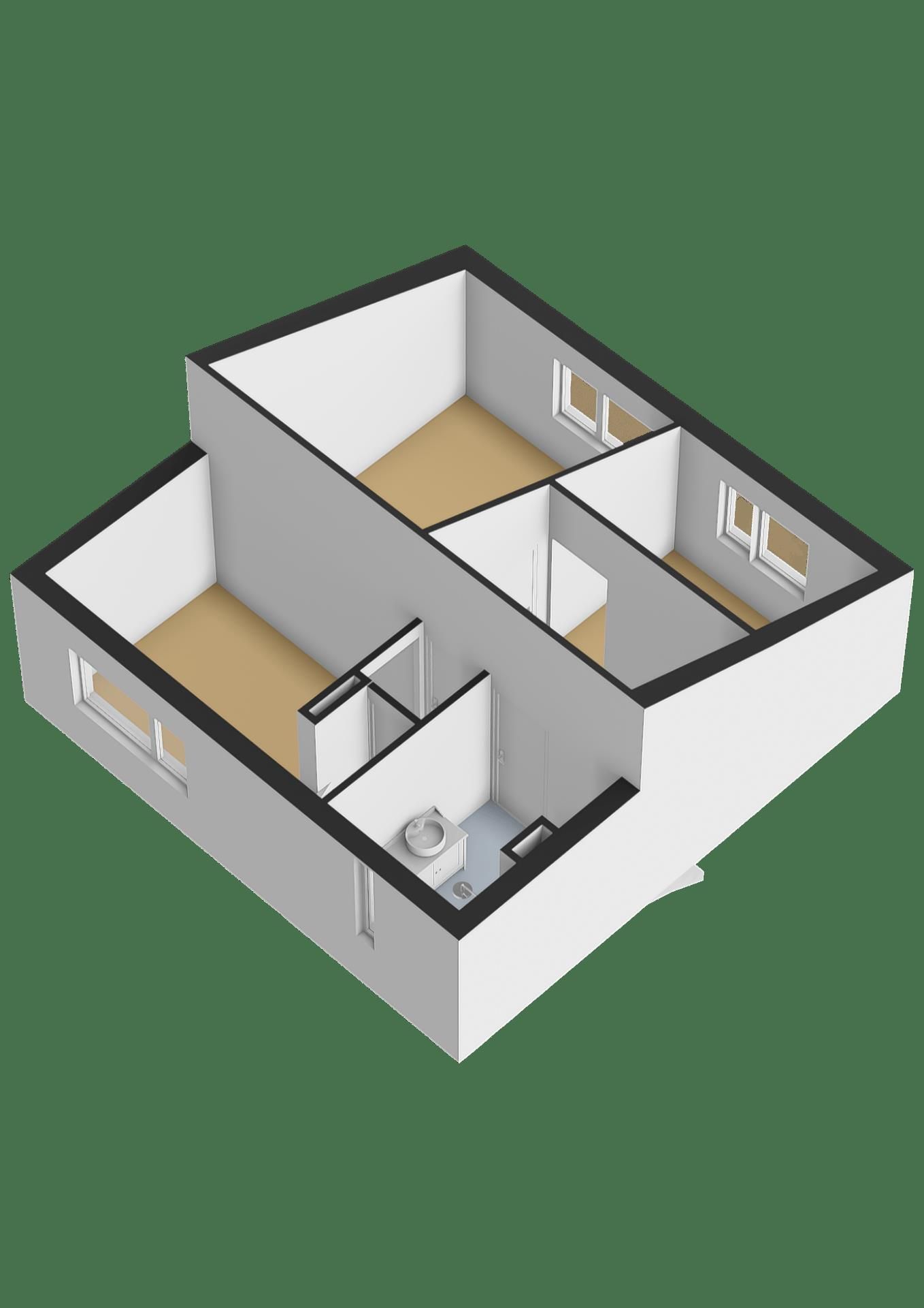 Foto 50 van Victor Slingelandstraat 9