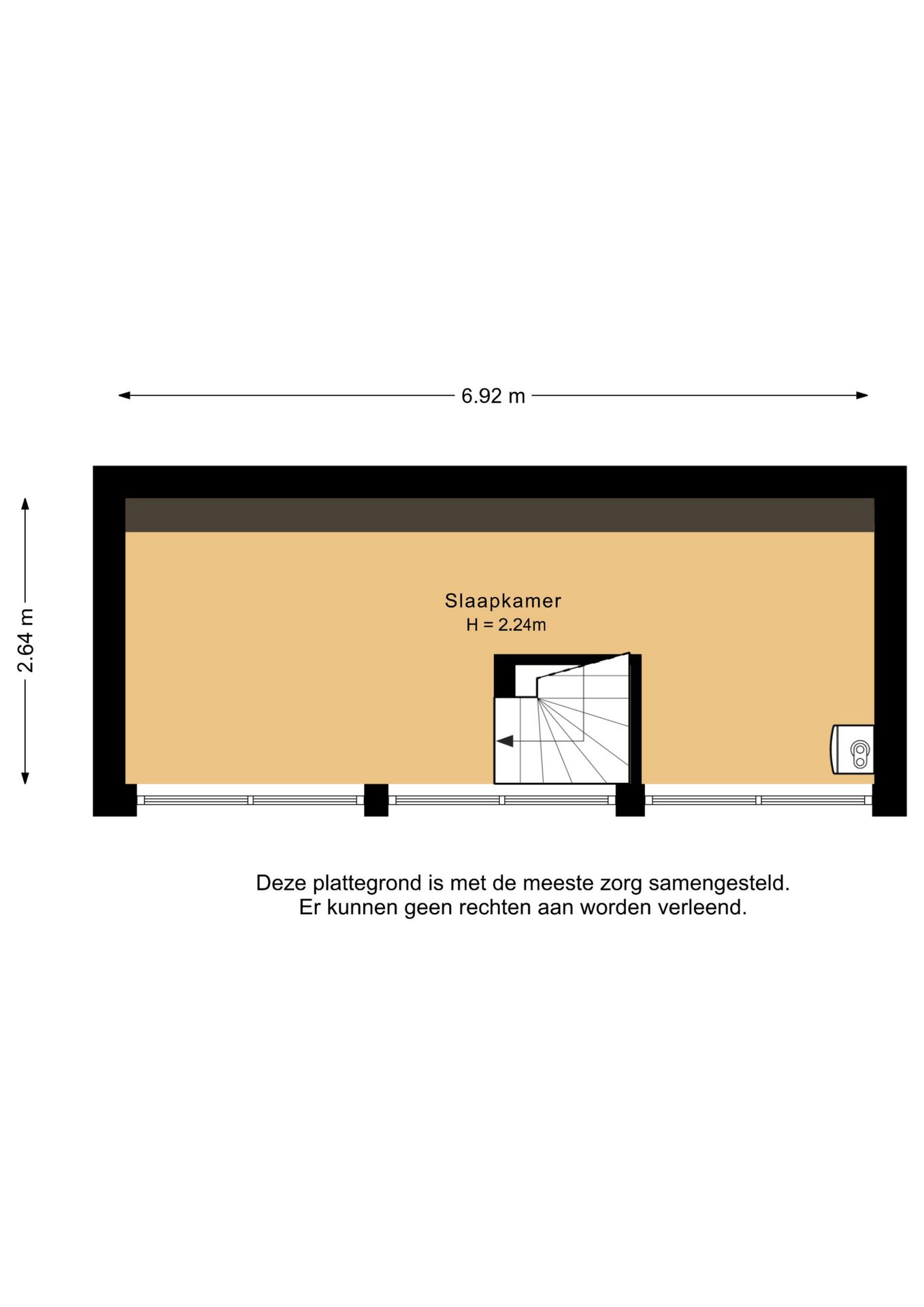 Foto 51 van Victor Slingelandstraat 9