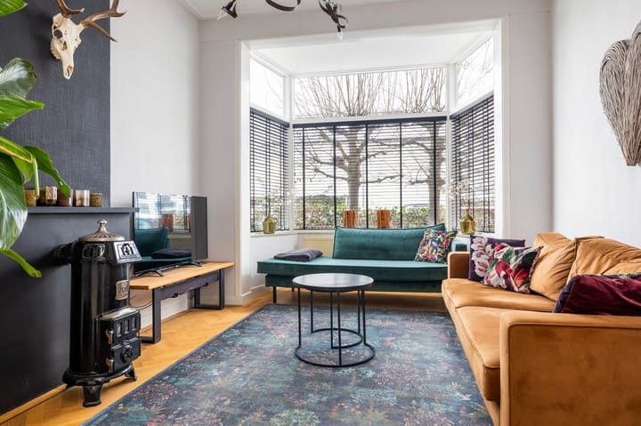 Foto 4 van Bothalaan 98