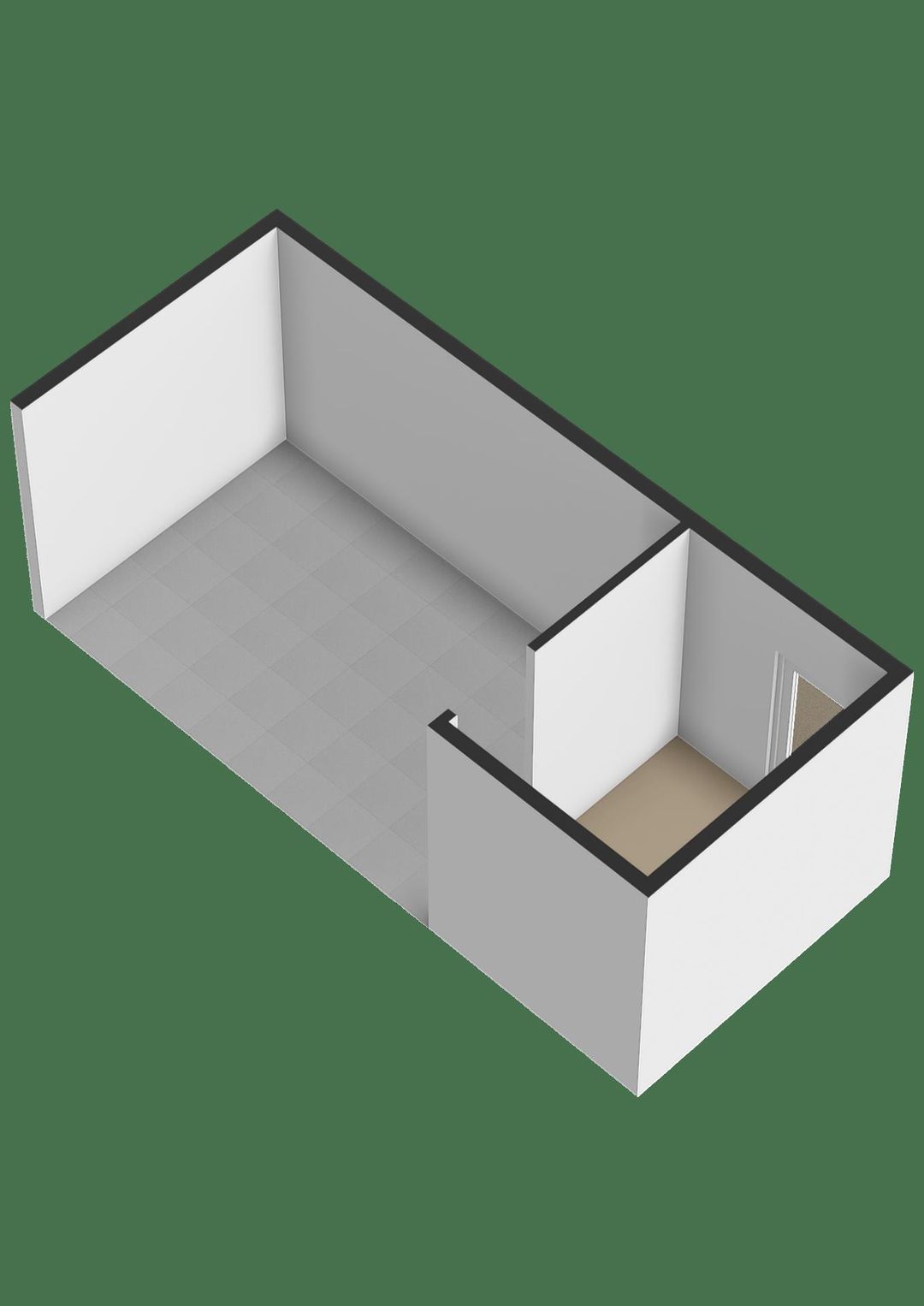 Foto 52 van Victor Slingelandstraat 9