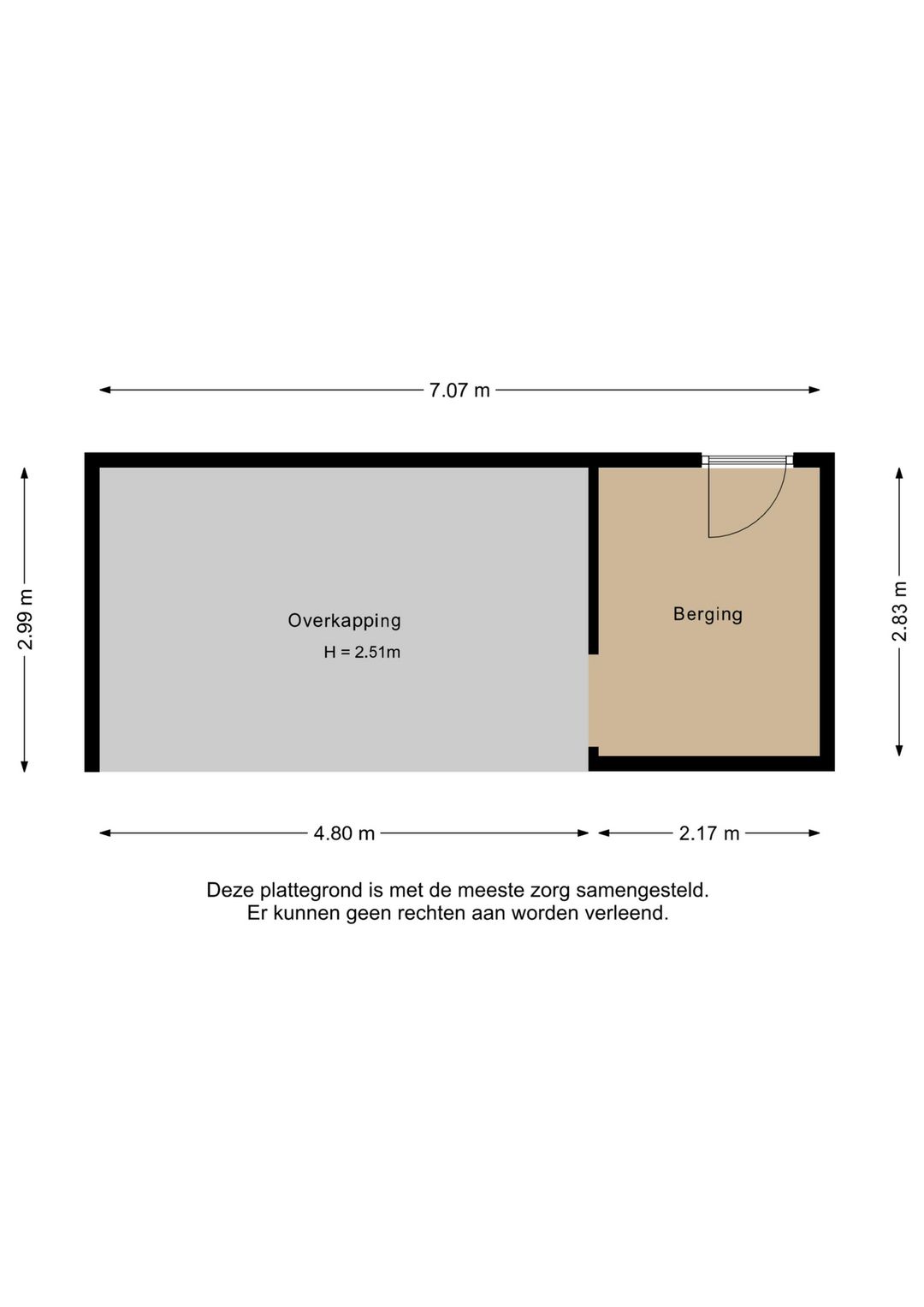 Foto 53 van Victor Slingelandstraat 9