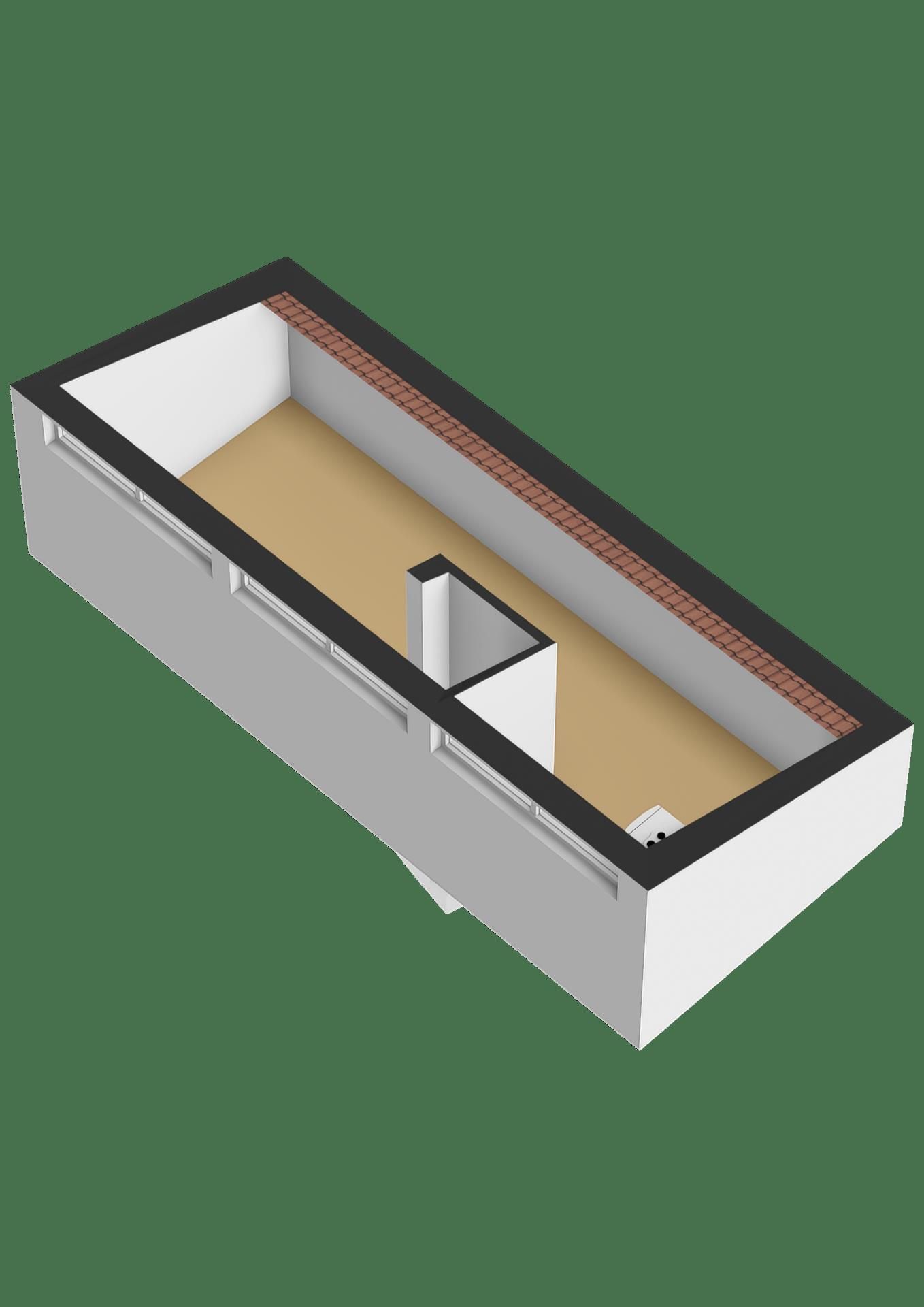 Foto 54 van Victor Slingelandstraat 9