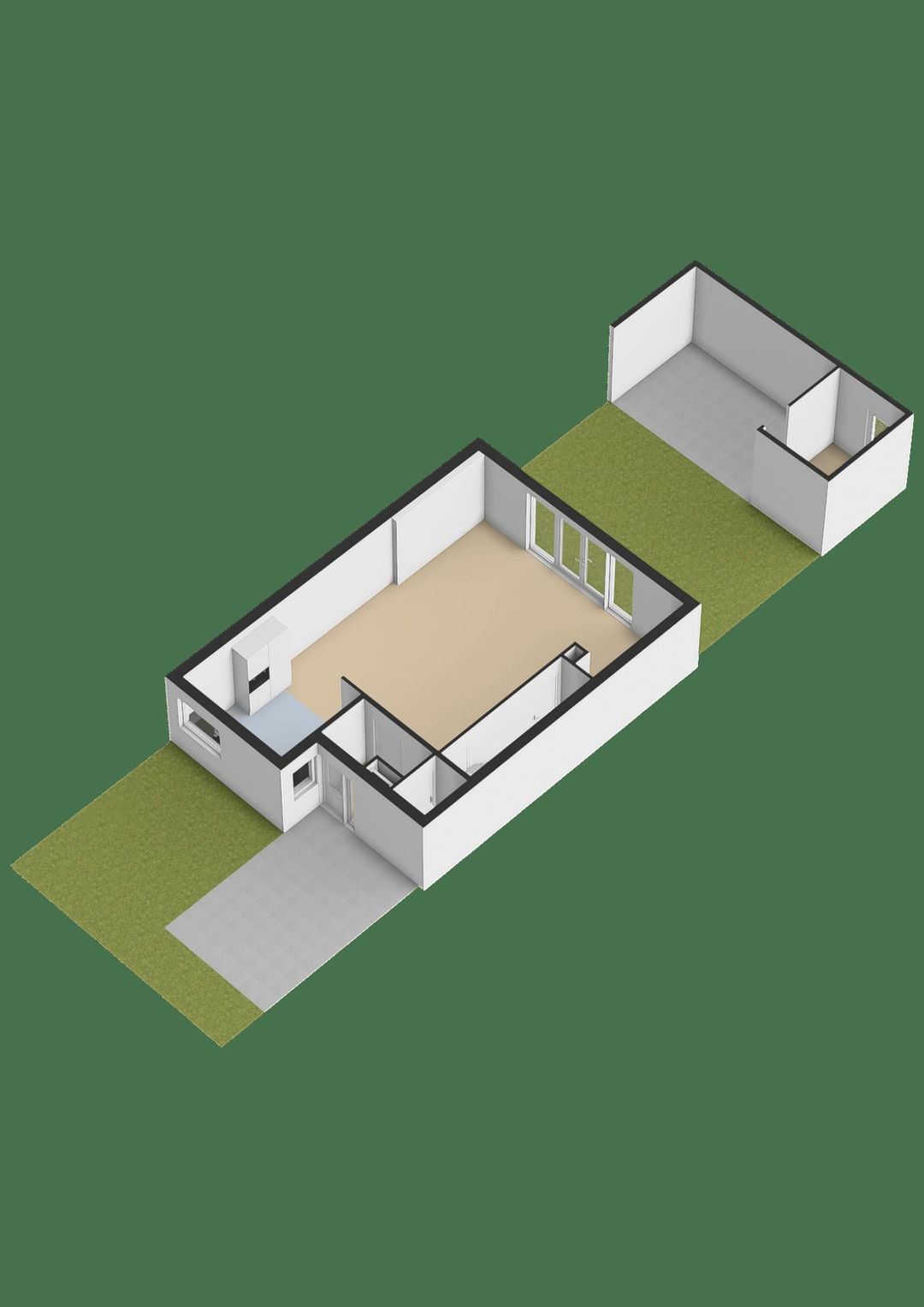 Foto 56 van Victor Slingelandstraat 9