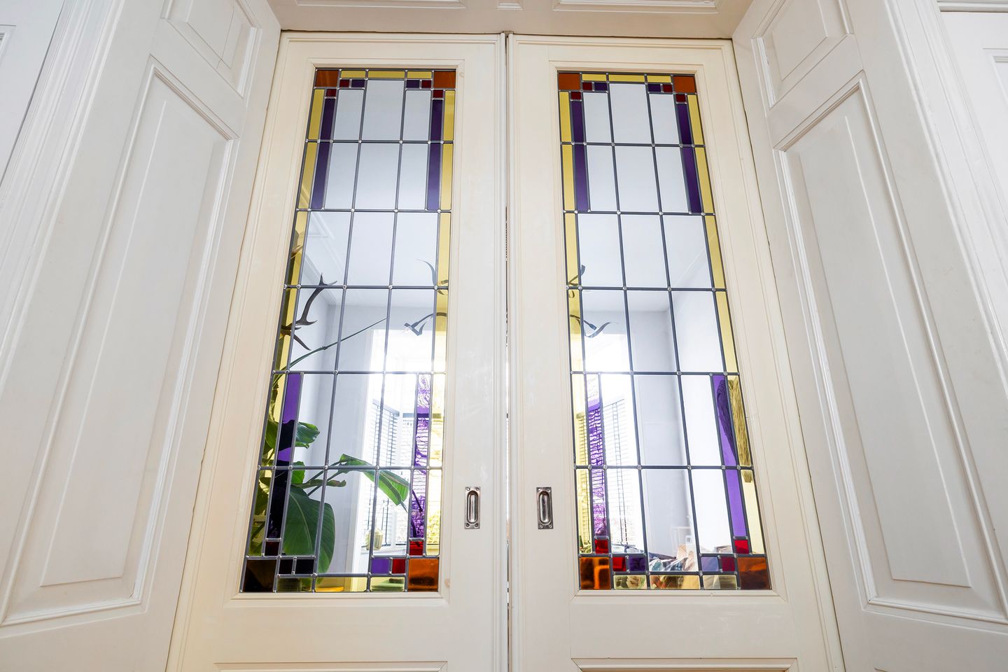 Foto 14 van Bothalaan 98