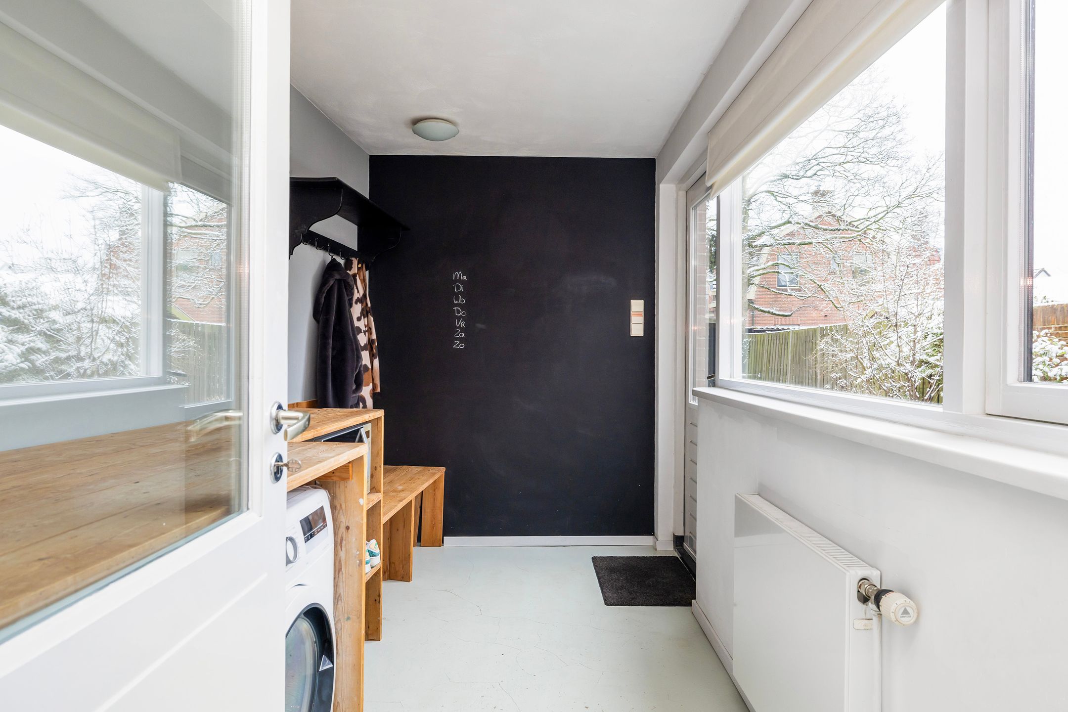 Foto 24 van Bothalaan 98