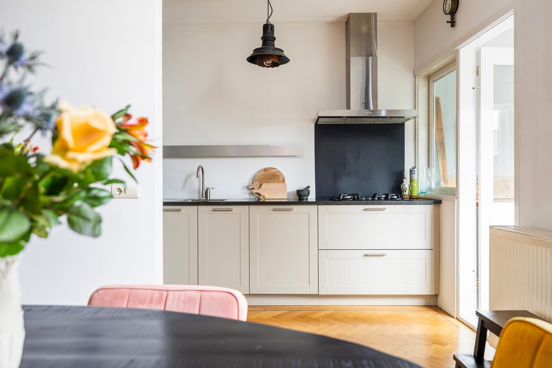 Foto 26 van Bothalaan 98