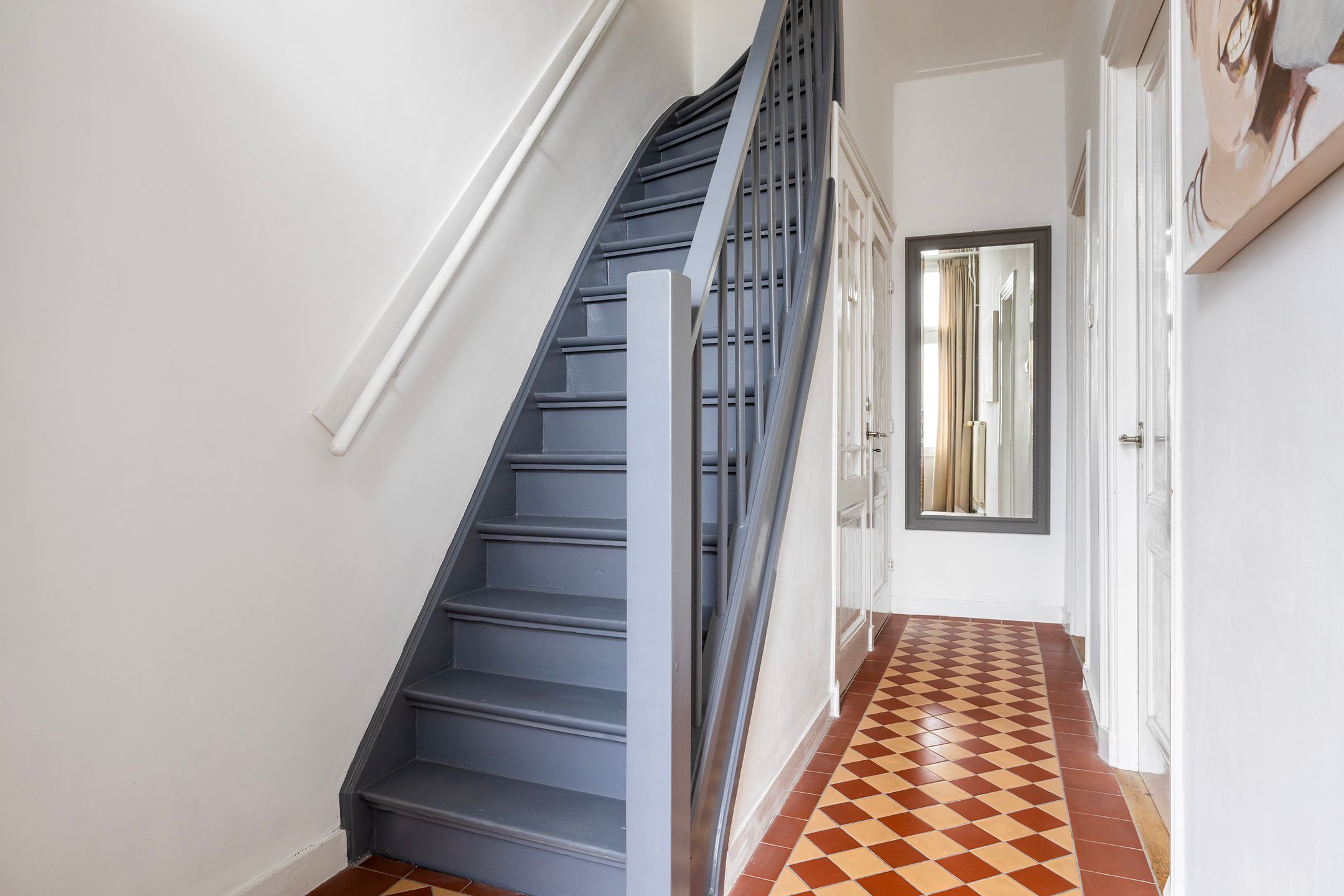 Foto 27 van Bothalaan 98