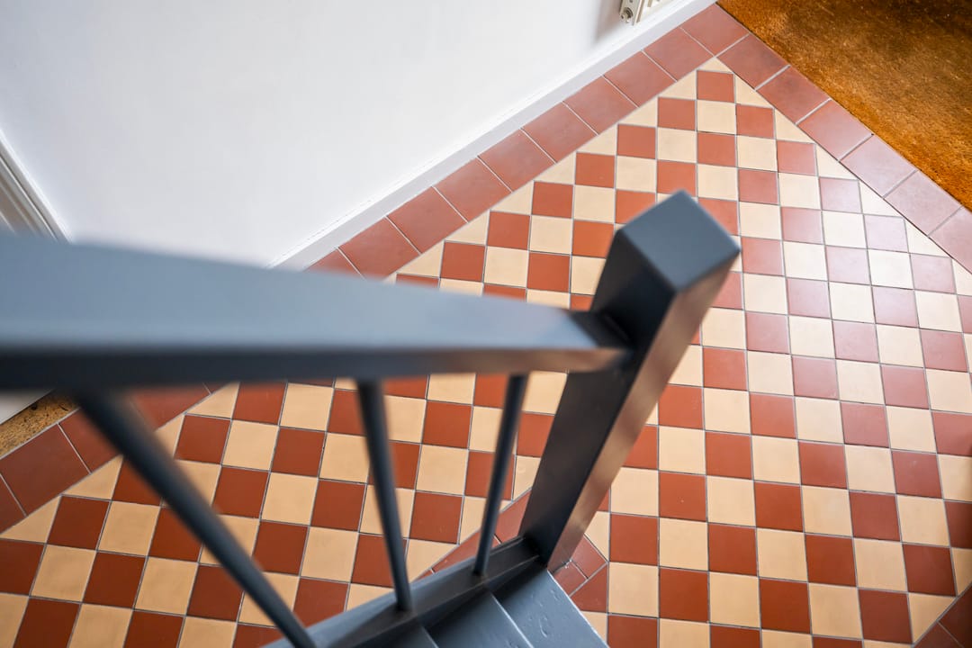 Foto 28 van Bothalaan 98