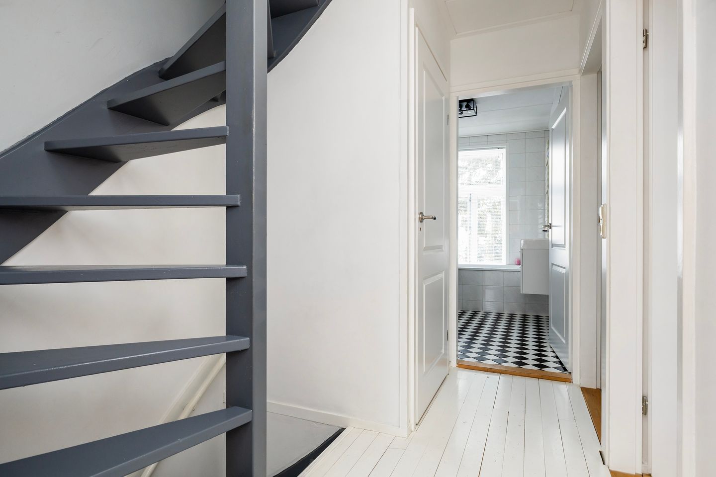 Foto 29 van Bothalaan 98