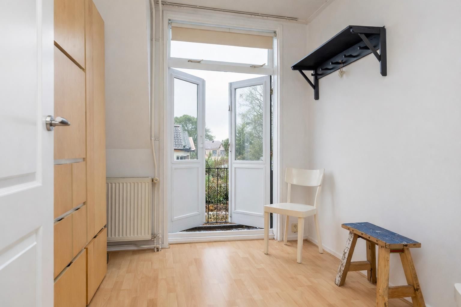 Foto 30 van Bothalaan 98