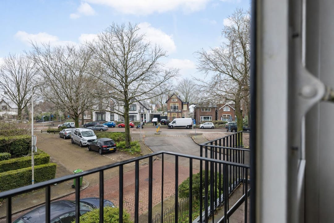 Foto 31 van Bothalaan 98