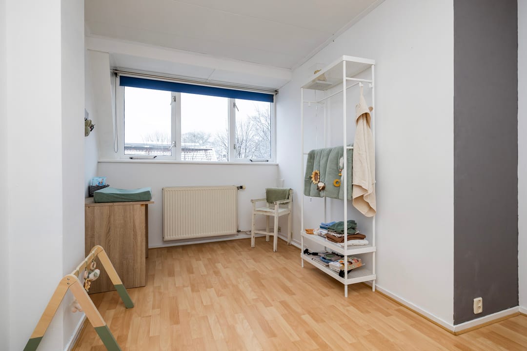 Foto 32 van Bothalaan 98