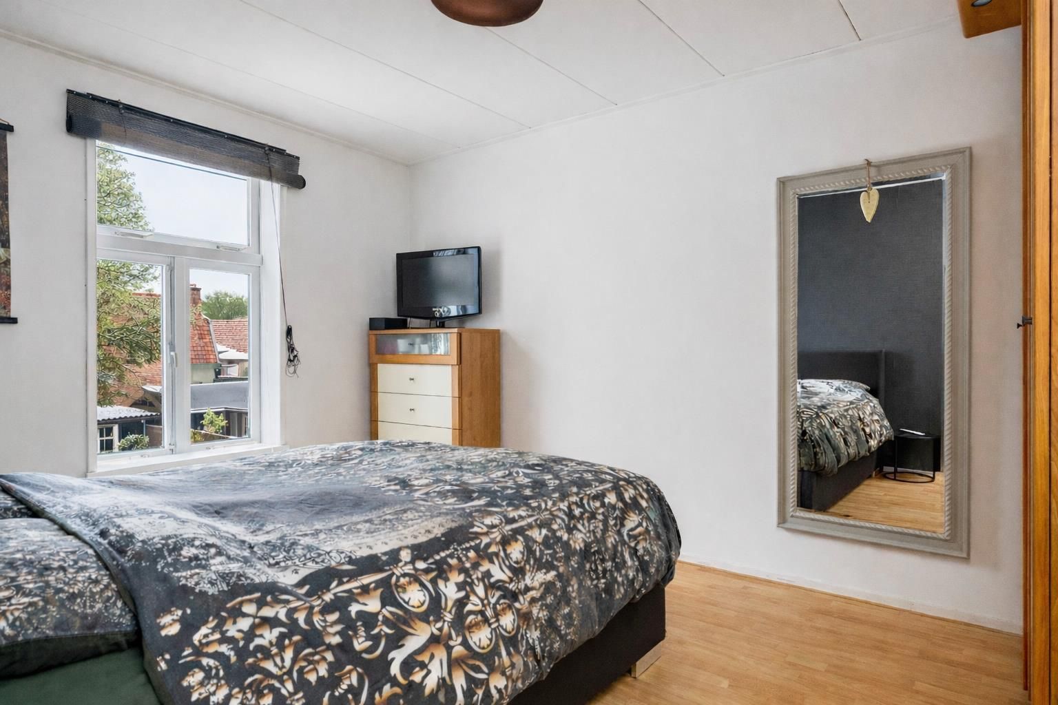 Foto 33 van Bothalaan 98