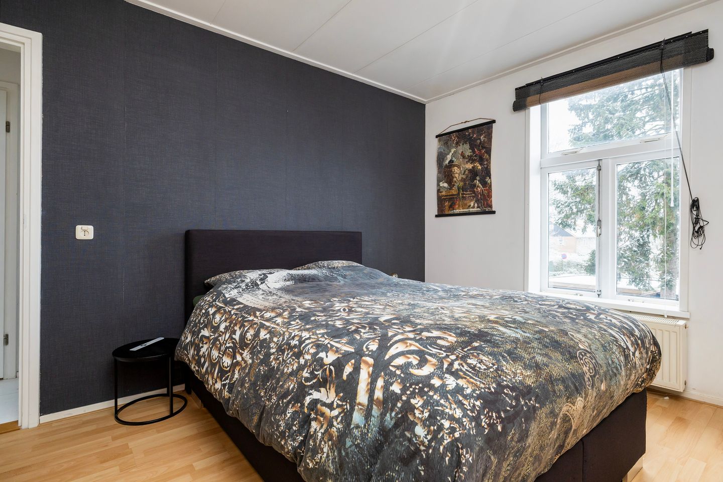 Foto 34 van Bothalaan 98