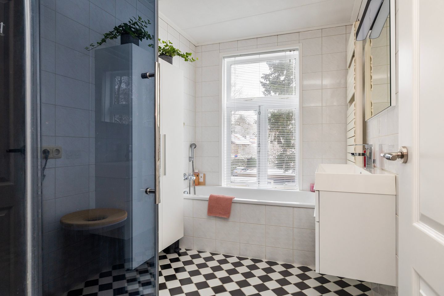 Foto 35 van Bothalaan 98