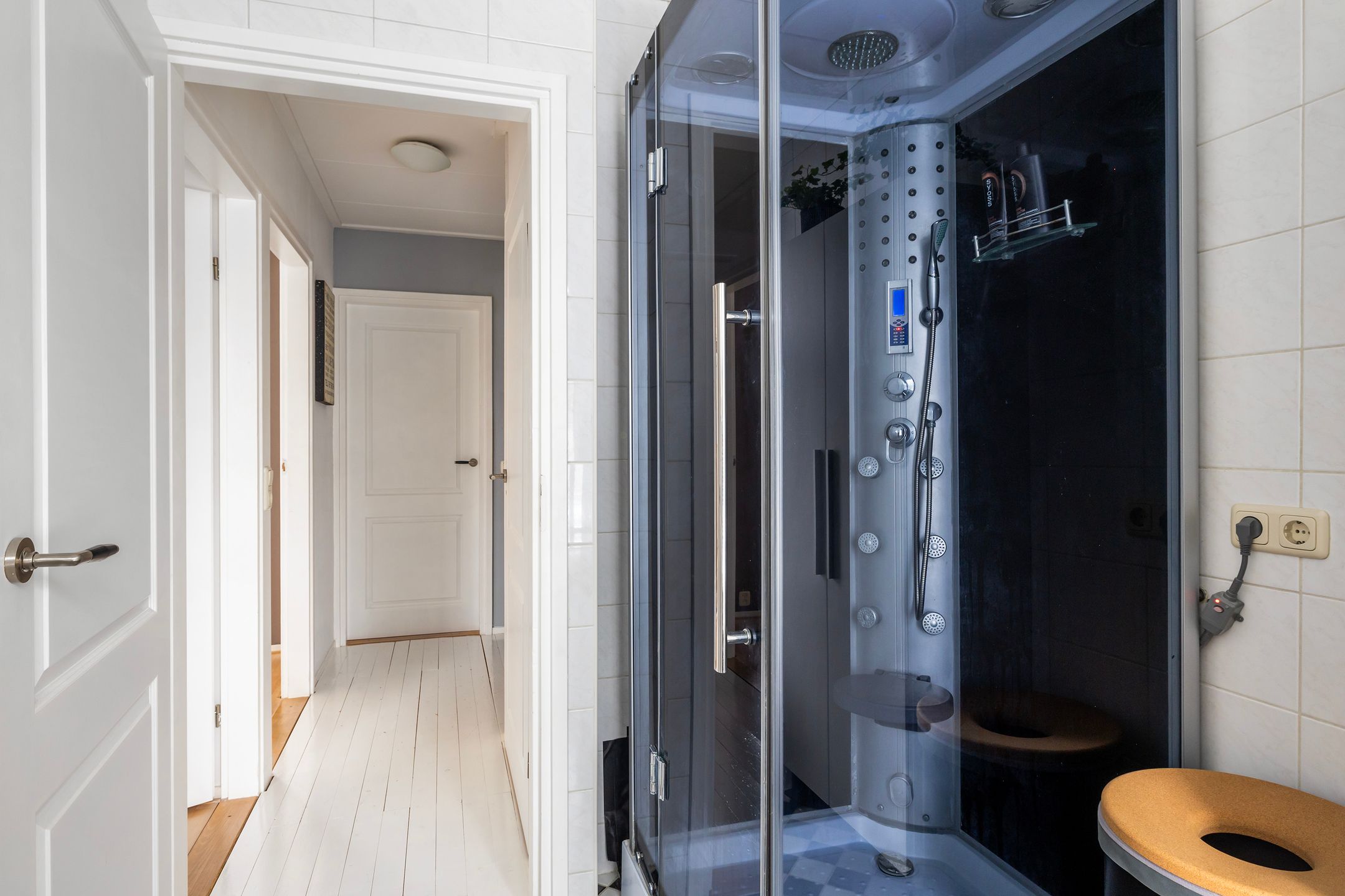 Foto 36 van Bothalaan 98