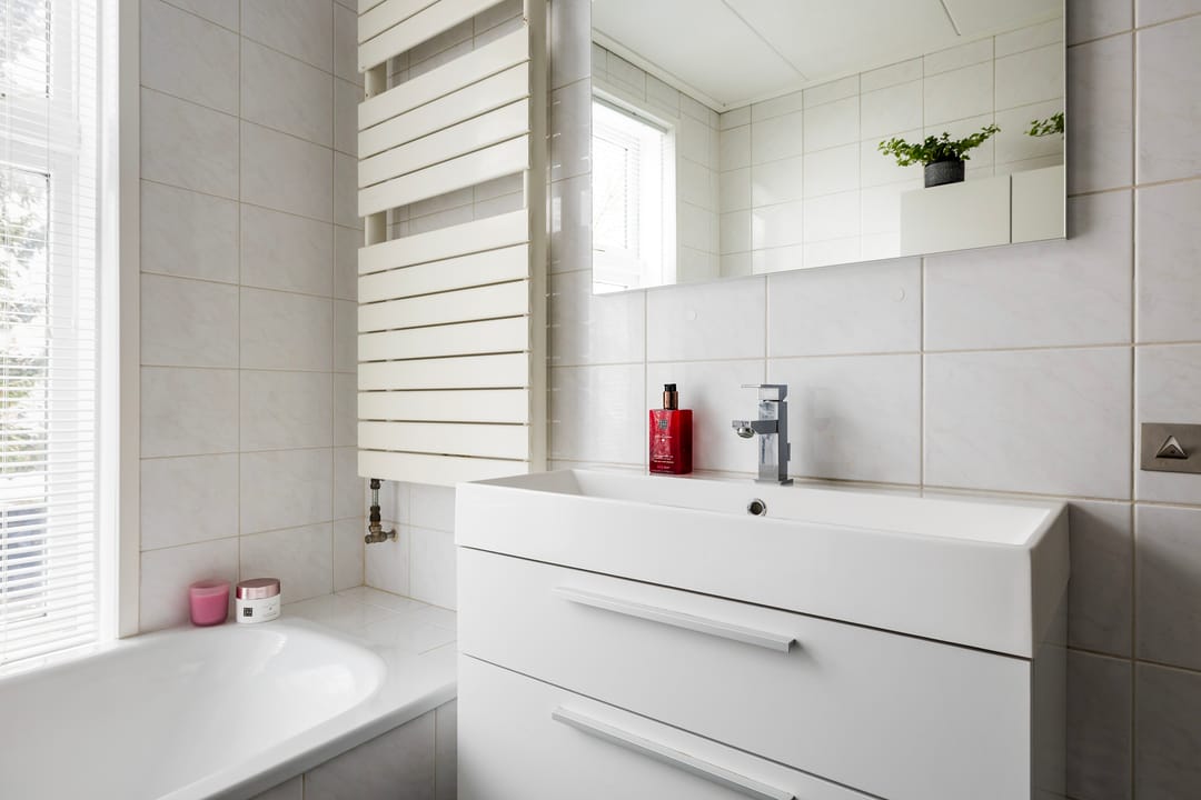 Foto 37 van Bothalaan 98