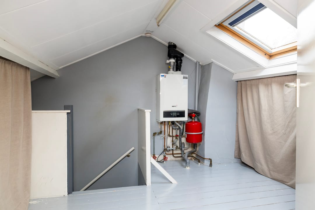 Foto 38 van Bothalaan 98