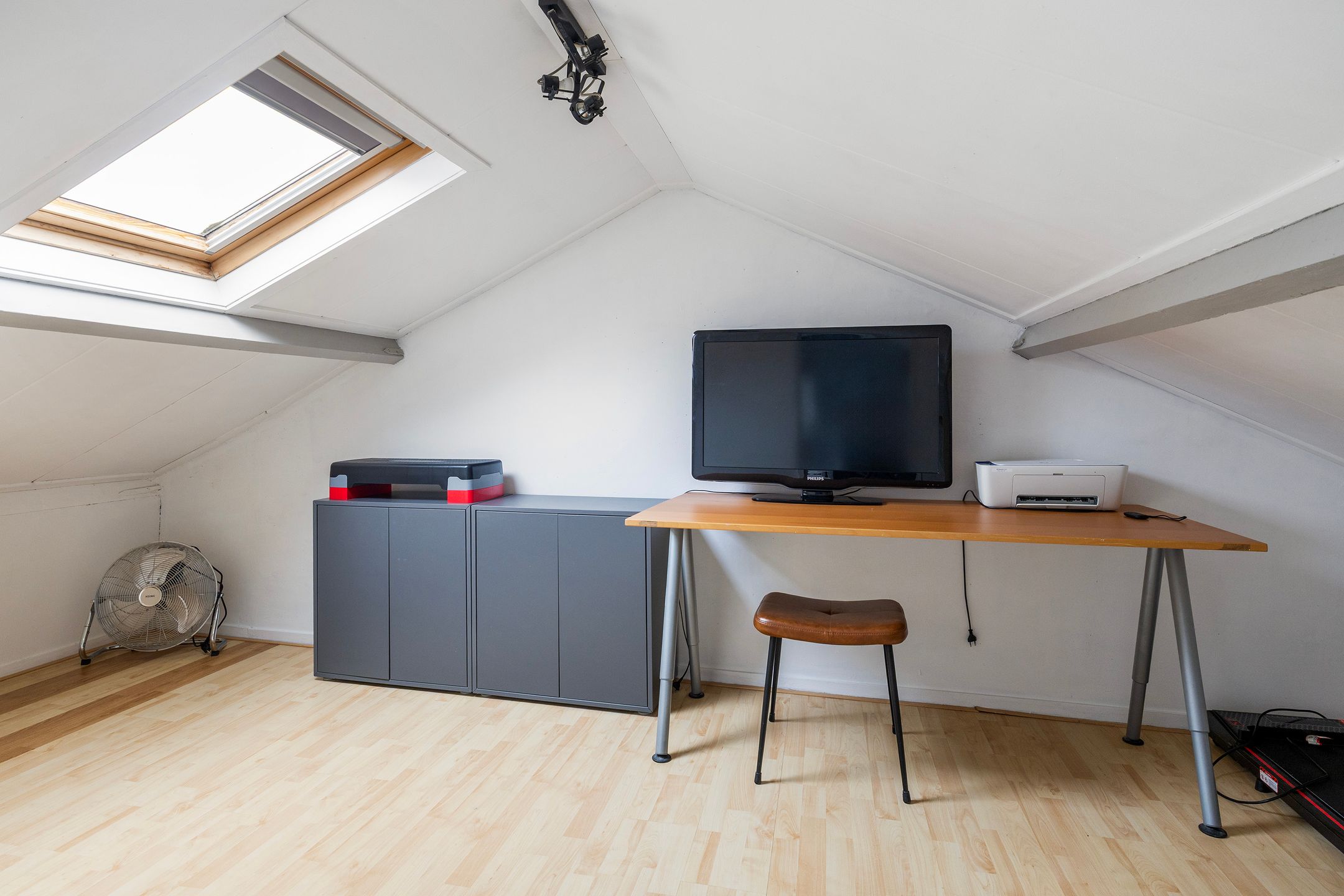 Foto 39 van Bothalaan 98