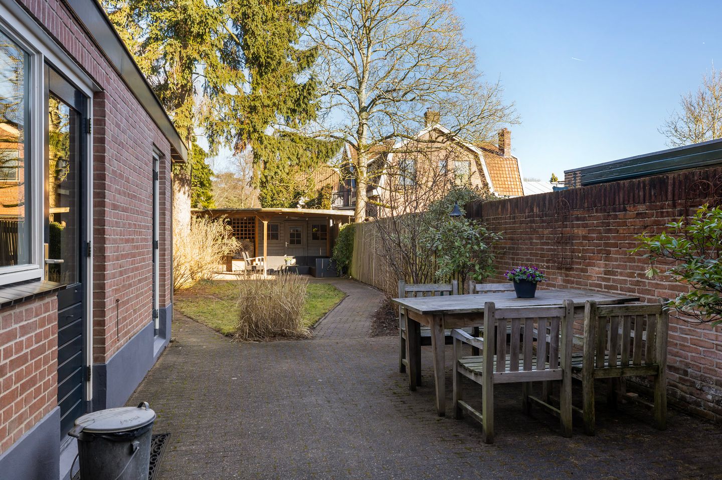 Foto 40 van Bothalaan 98