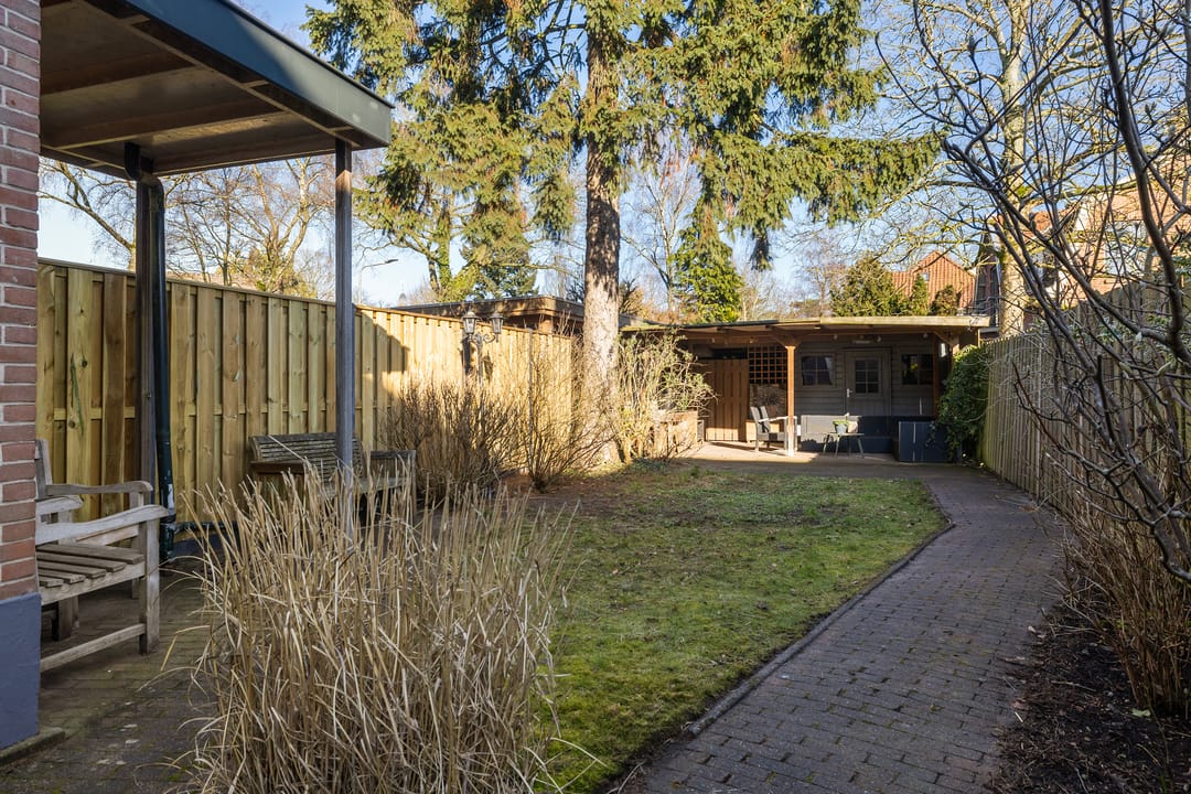 Foto 43 van Bothalaan 98